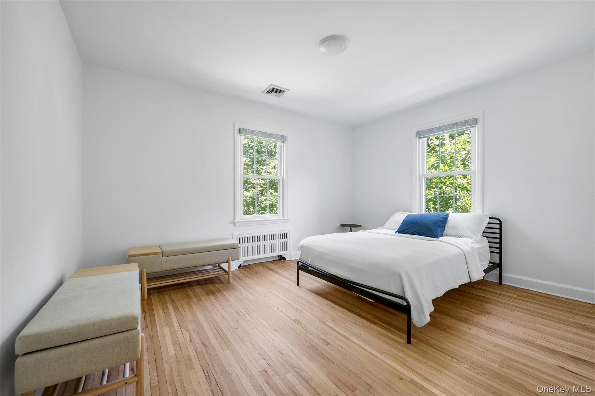 22 Harbor Road Property Photo 10
