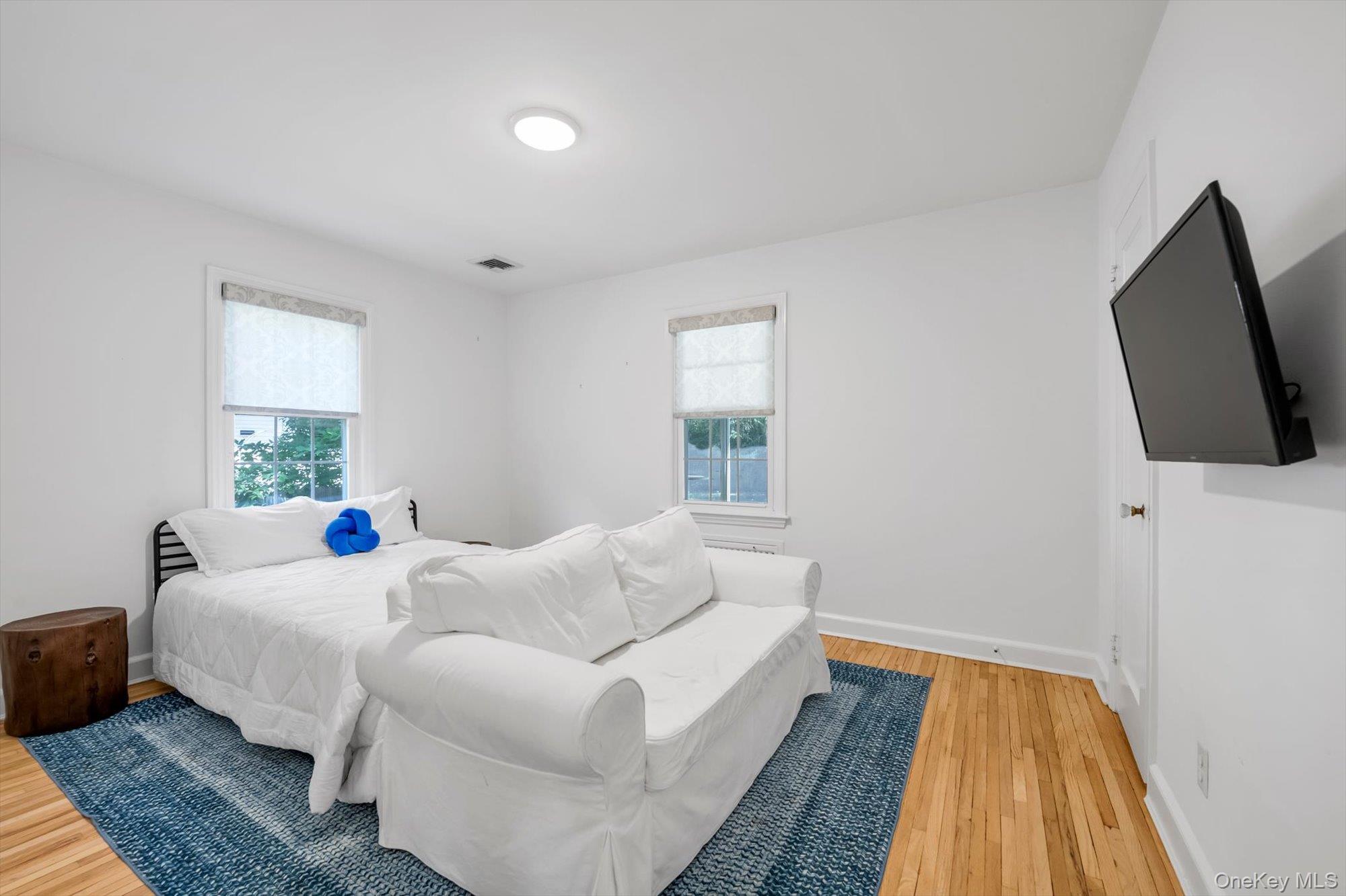 22 Harbor Road Property Photo 11