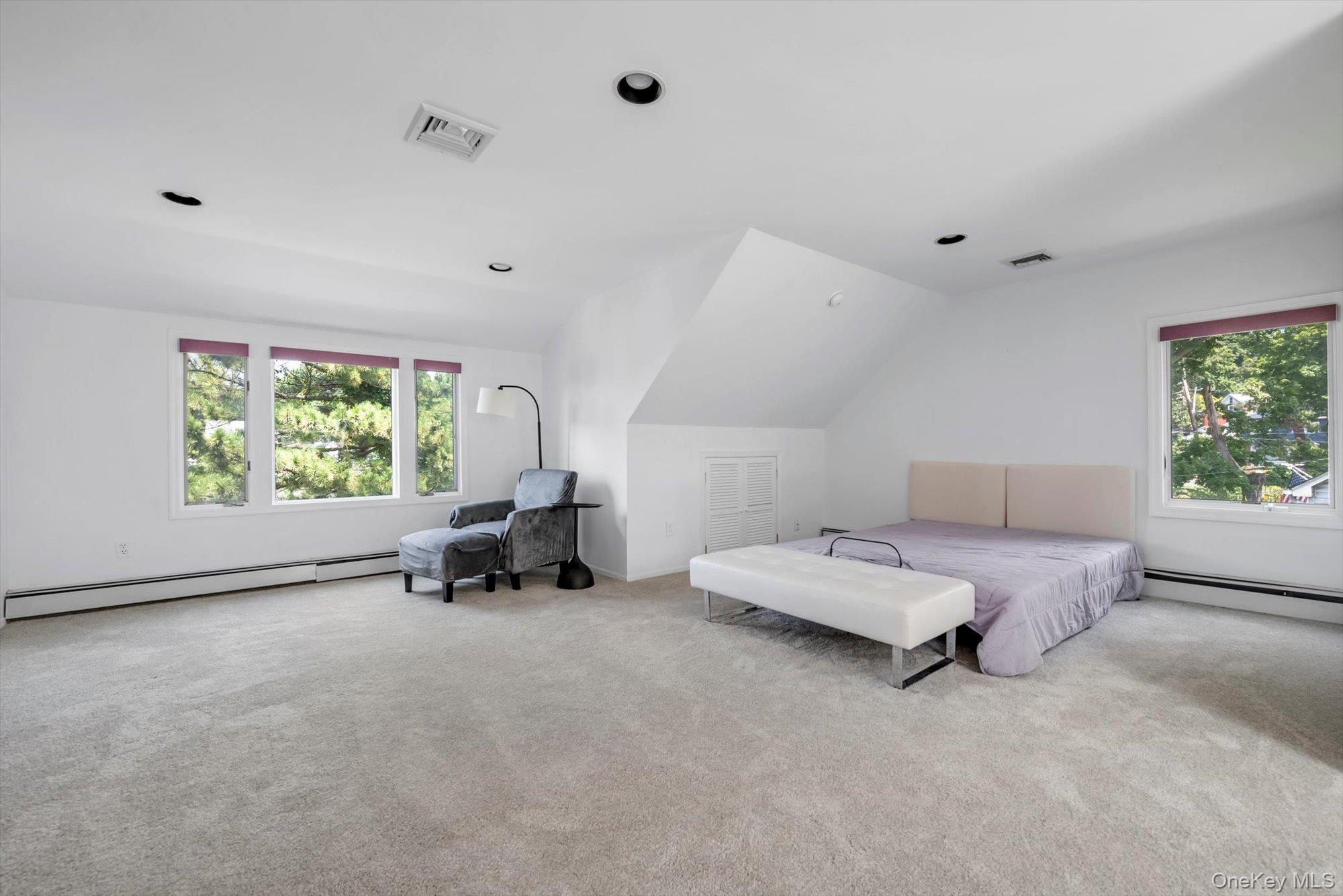 22 Harbor Road Property Photo 13