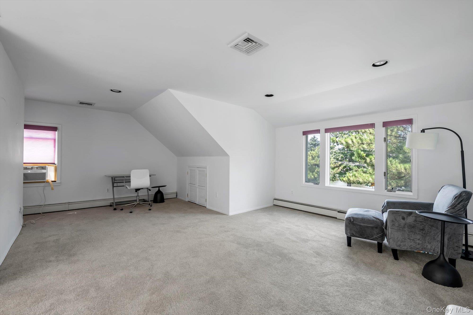 22 Harbor Road Property Photo 15