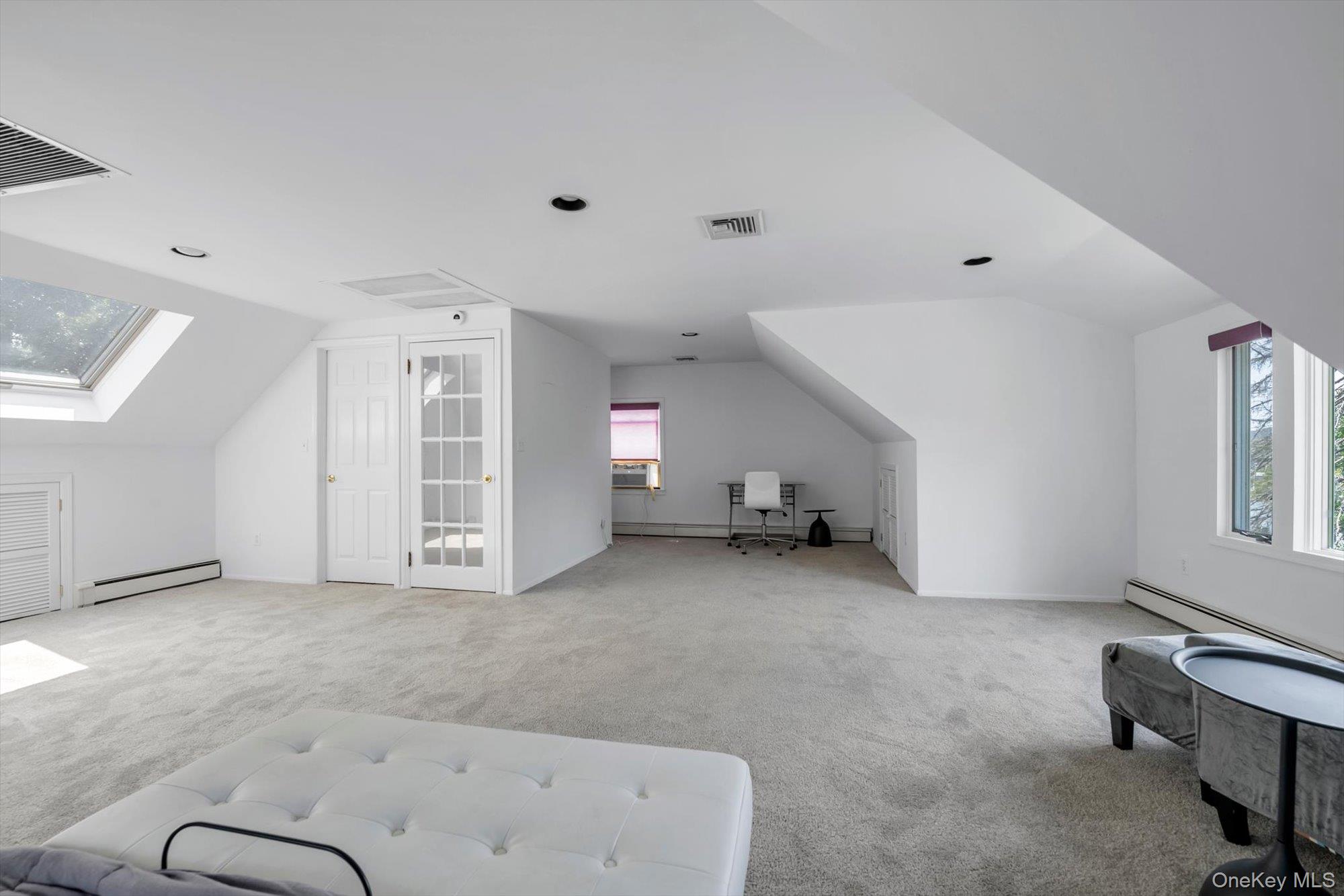 22 Harbor Road Property Photo 16