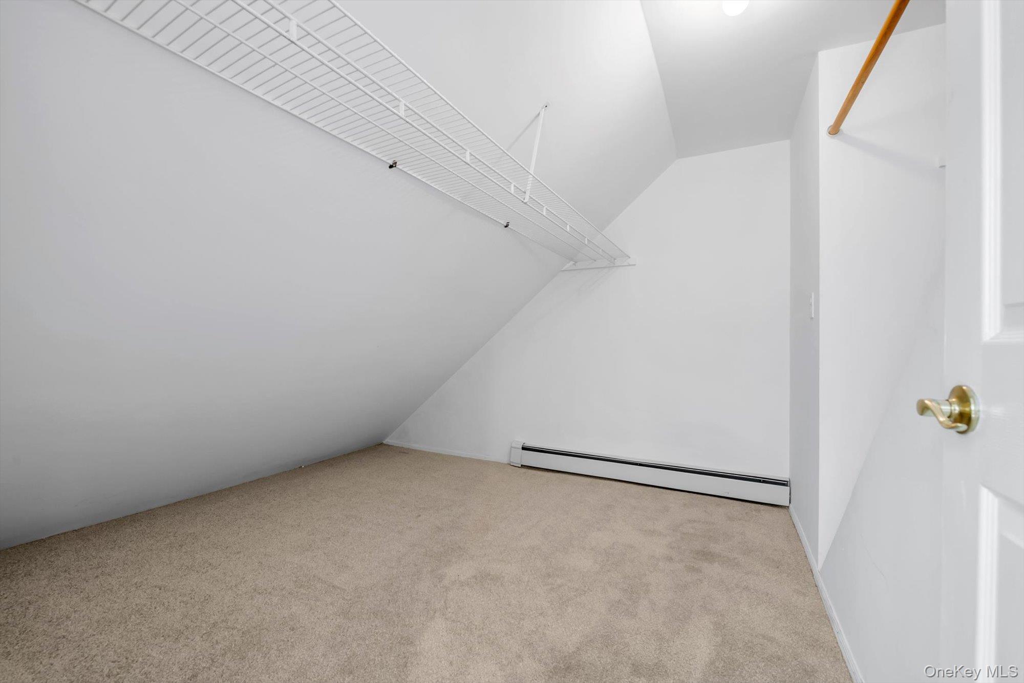 22 Harbor Road Property Photo 18