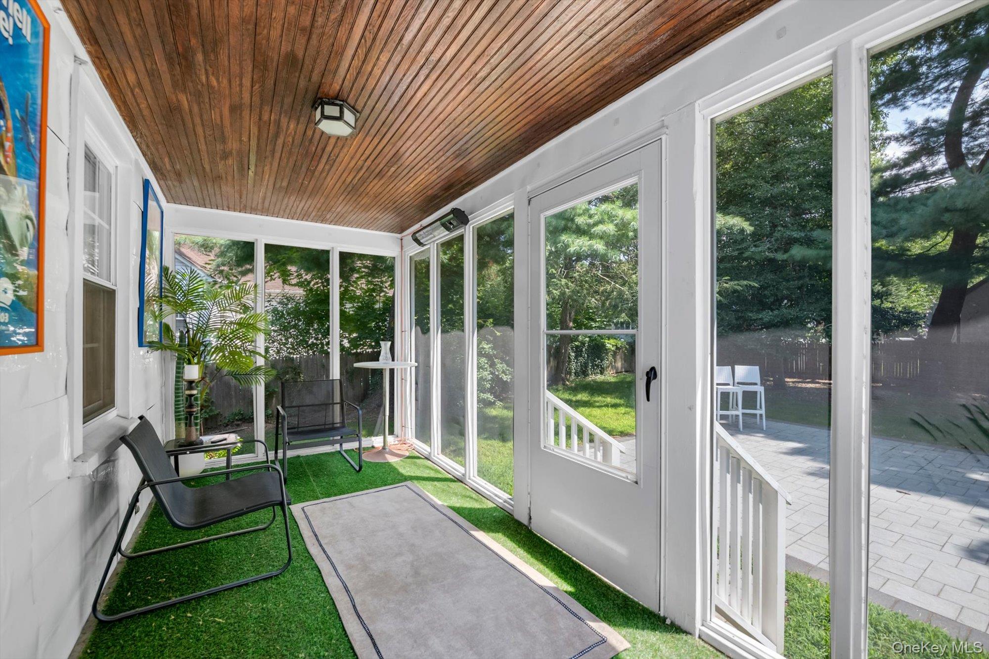 22 Harbor Road Property Photo 19