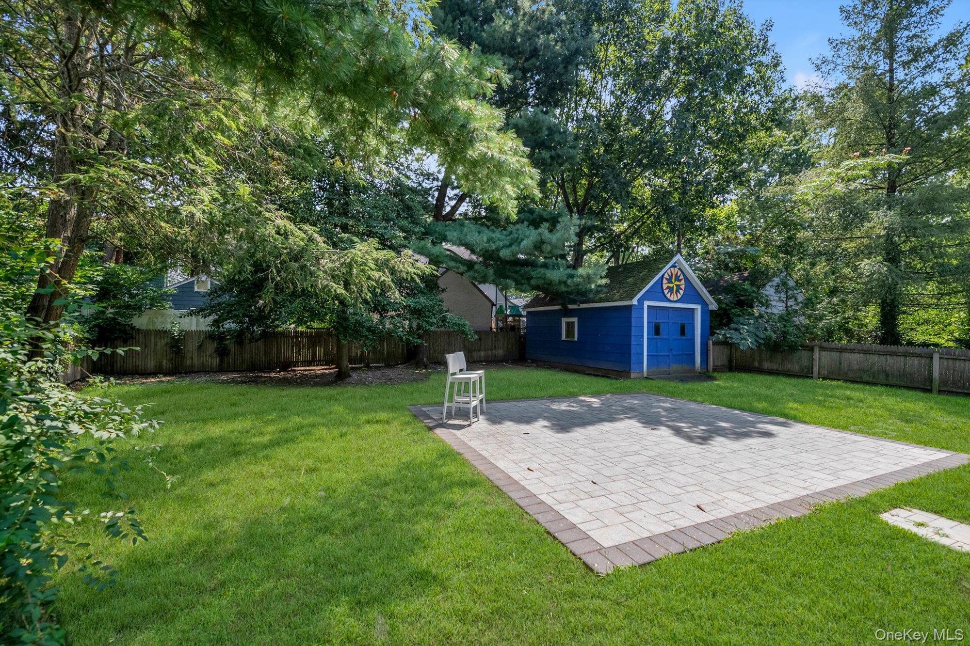 22 Harbor Road Property Photo 22