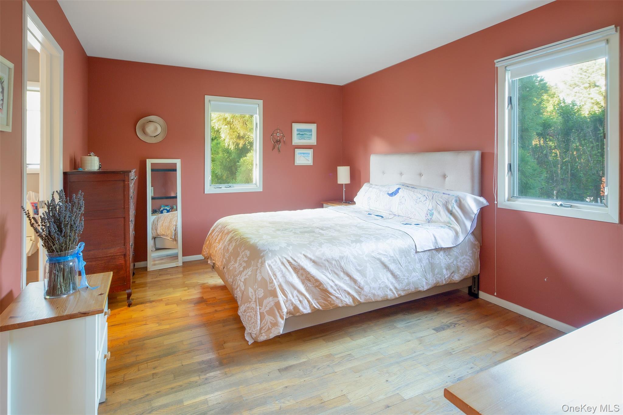 33 Hilltop Road Property Photo 10