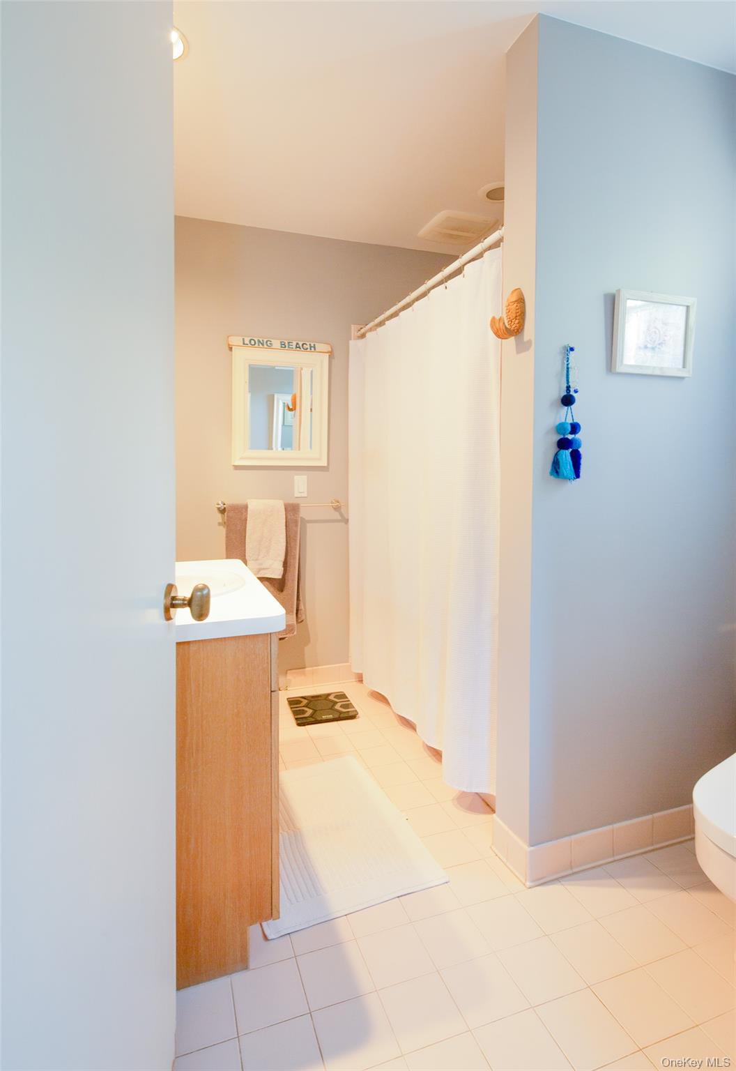 33 Hilltop Road Property Photo 11
