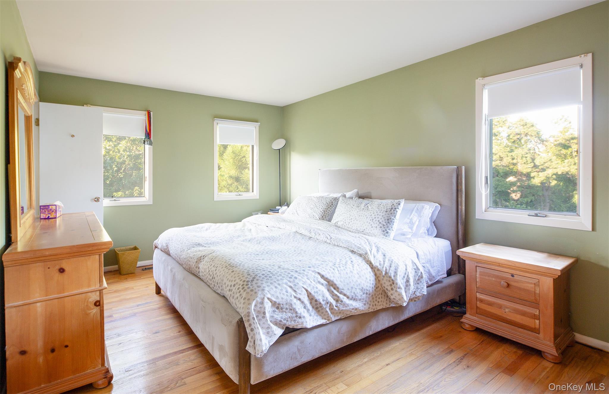 33 Hilltop Road Property Photo 12