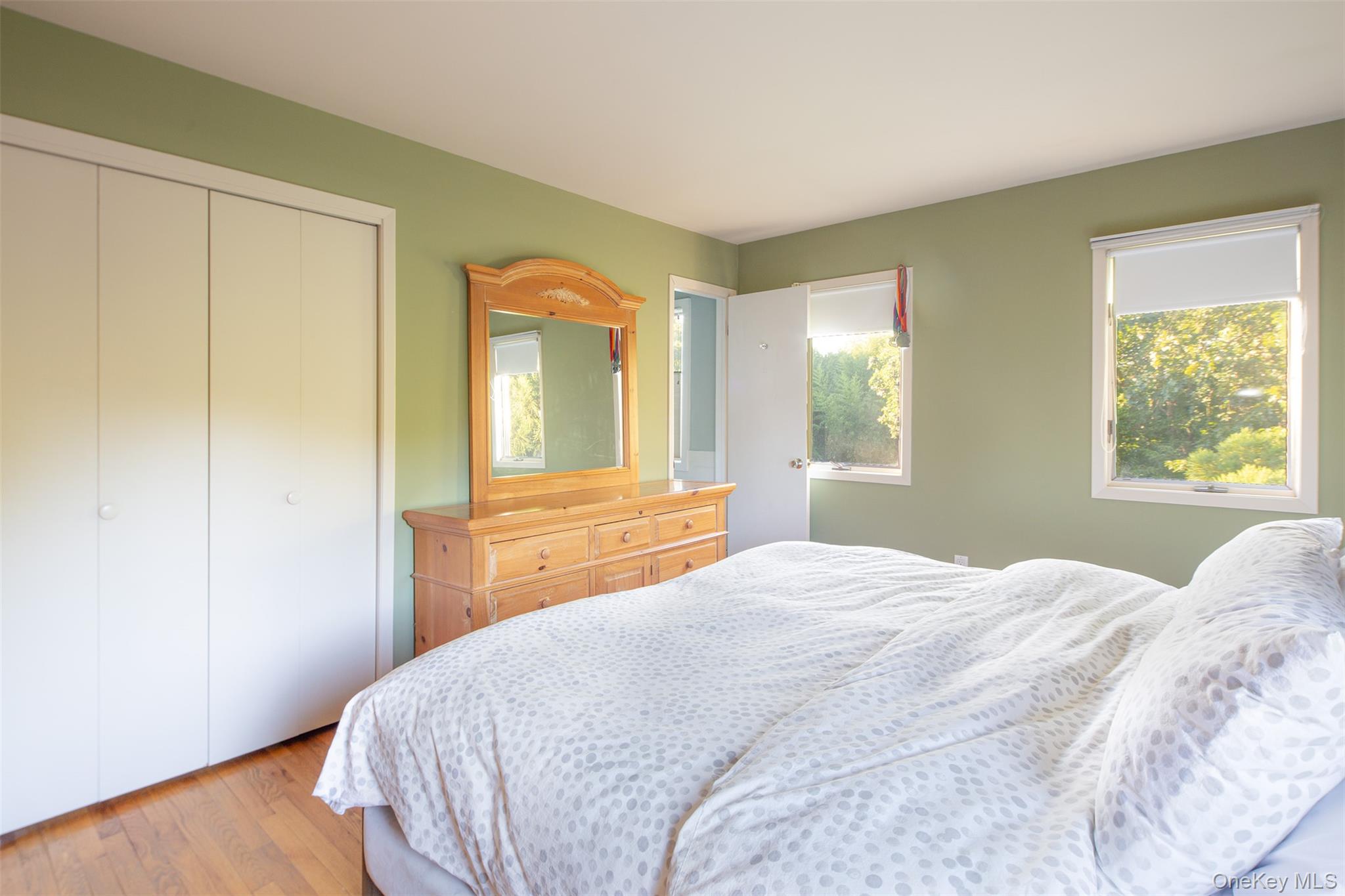 33 Hilltop Road Property Photo 13