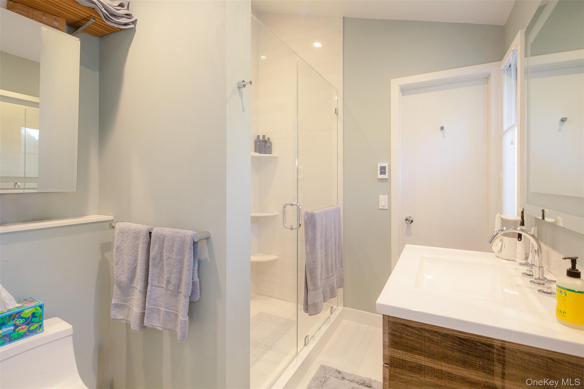 33 Hilltop Road Property Photo 14