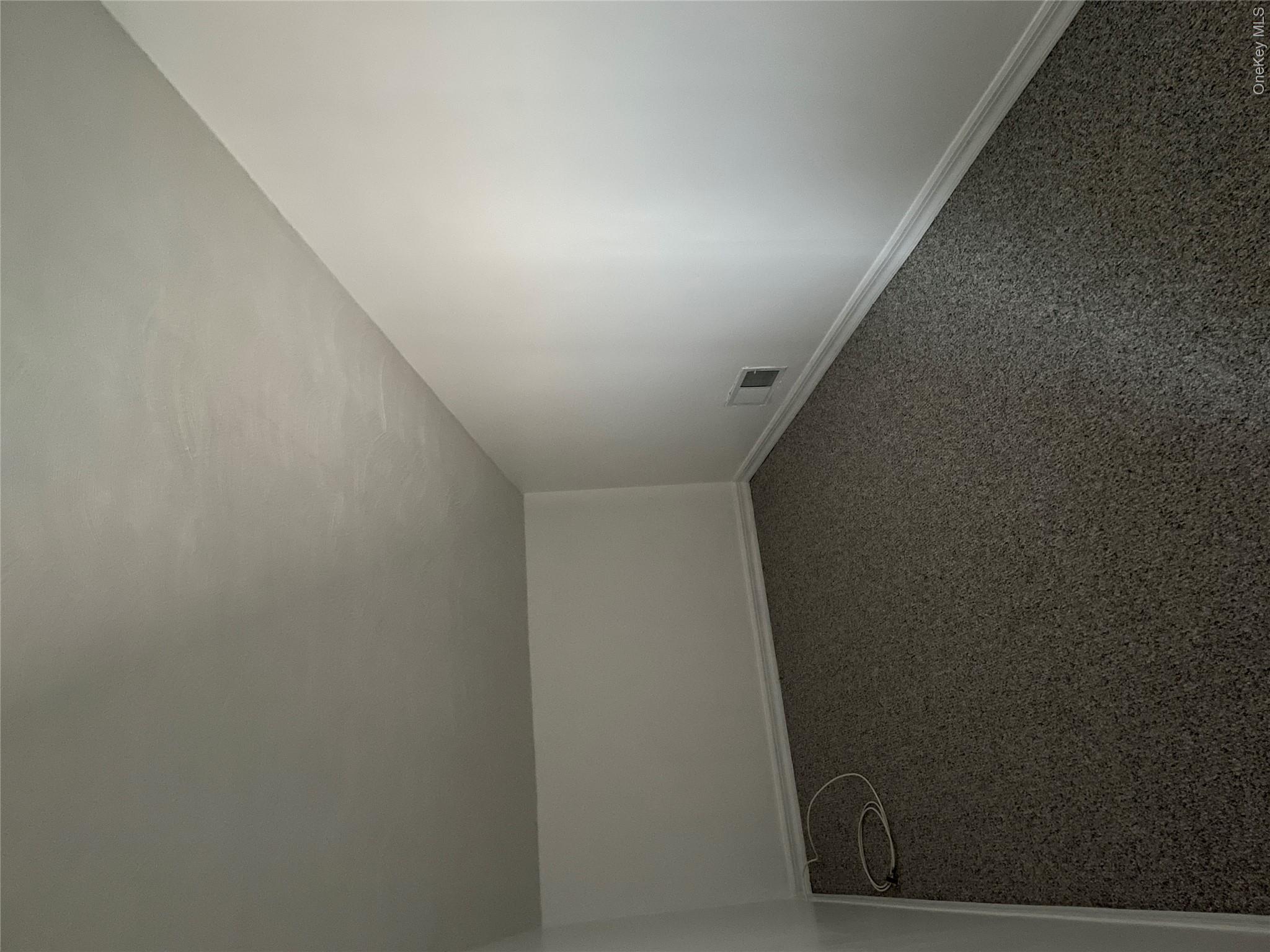 244 Beach Breeze Place B Property Photo 6
