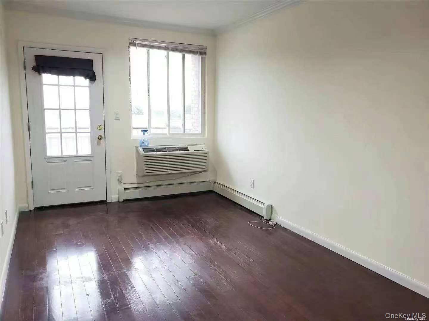 36-41 169th Street 3c Property Photo 3