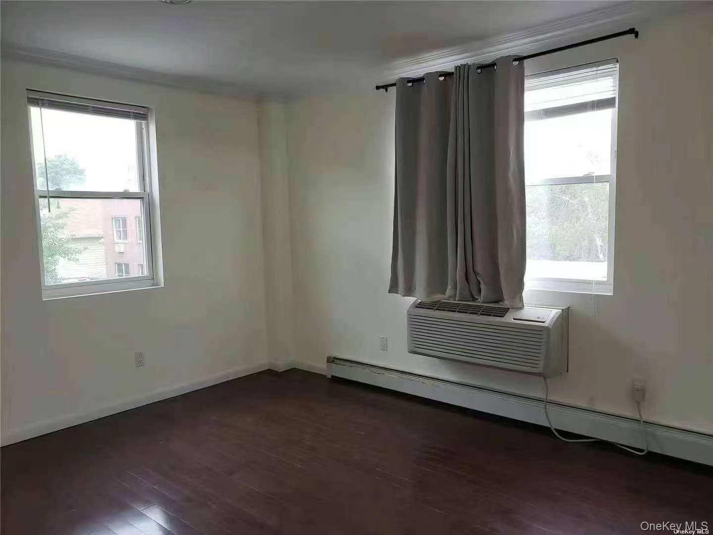 36-41 169th Street 3c Property Photo 4