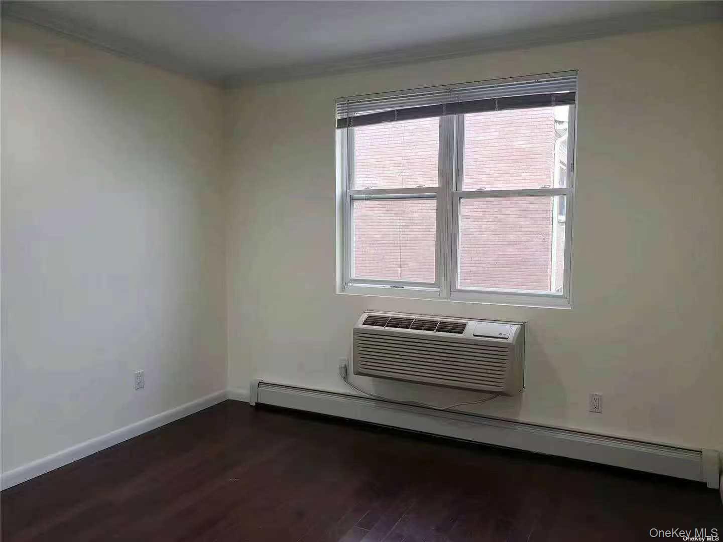 36-41 169th Street 3c Property Photo 5