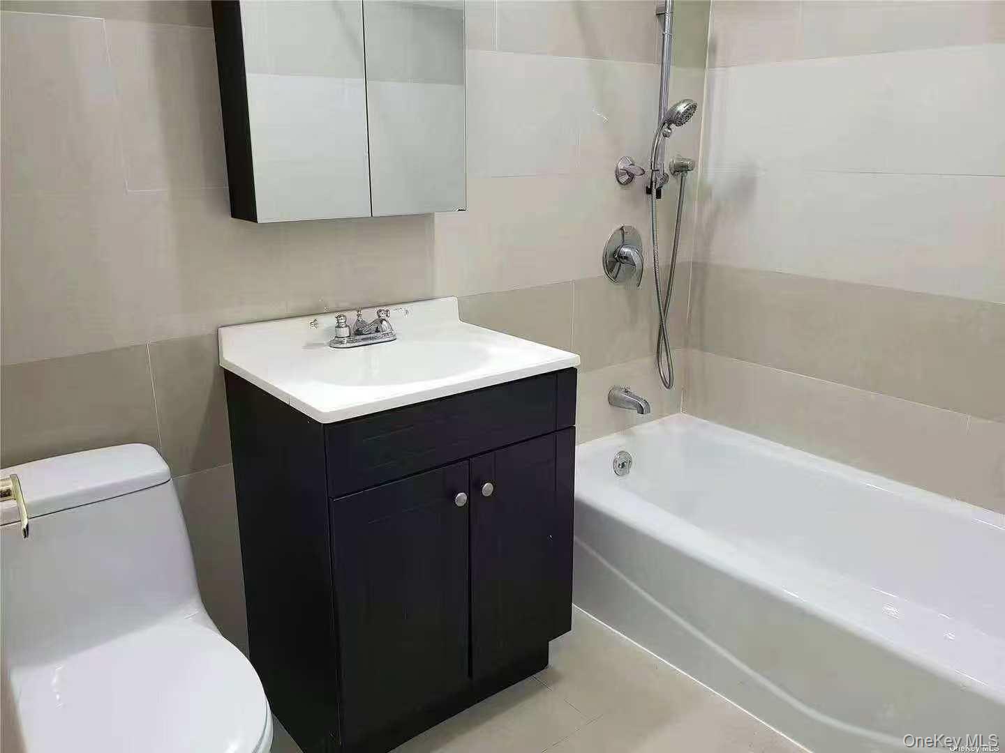 36-41 169th Street 3c Property Photo 6