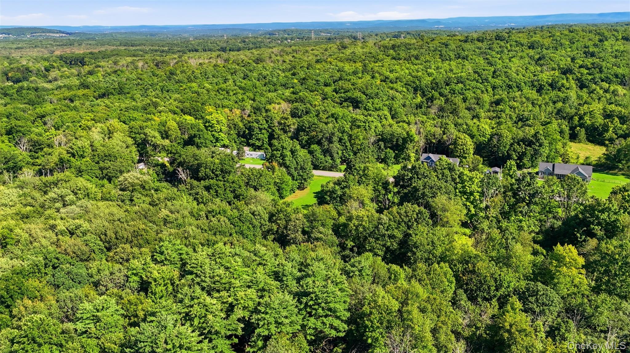 Ridge Drive Property Photo 3