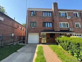 161-34 28th Avenue 3F Property Photo 1