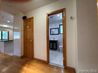 161-34 28th Avenue 3f Property Photo 2
