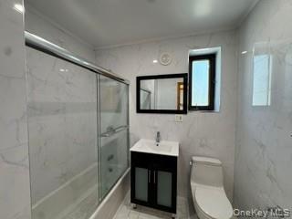161-34 28th Avenue 3f Property Photo 3