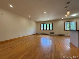 161-34 28th Avenue 3f Property Photo 5