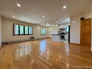 161-34 28th Avenue 3f Property Photo 6