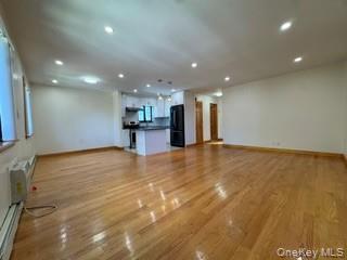 161-34 28th Avenue 3f Property Photo 7