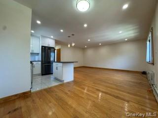 161-34 28th Avenue 3f Property Photo 8