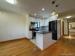 161-34 28th Avenue 3f Property Photo 9