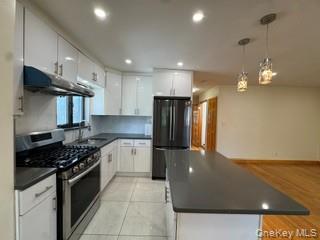 161-34 28th Avenue 3f Property Photo 10
