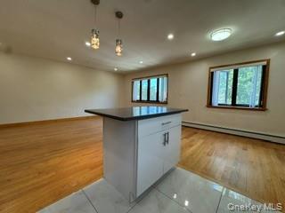 161-34 28th Avenue 3f Property Photo 11