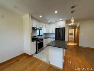 161-34 28th Avenue 3f Property Photo 13