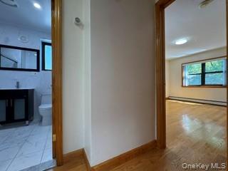 161-34 28th Avenue 3f Property Photo 14