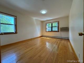 161-34 28th Avenue 3f Property Photo 15