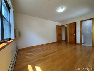 161-34 28th Avenue 3f Property Photo 16