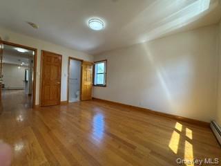 161-34 28th Avenue 3f Property Photo 17