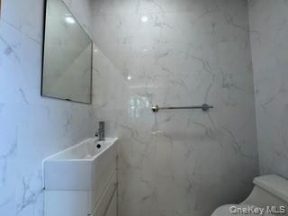 161-34 28th Avenue 3f Property Photo 18