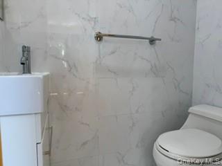 161-34 28th Avenue 3f Property Photo 19