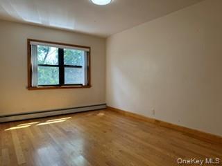 161-34 28th Avenue 3f Property Photo 20