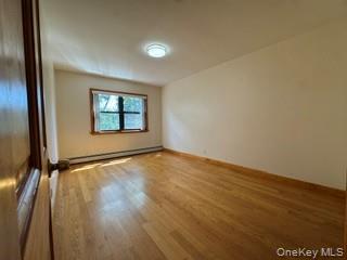 161-34 28th Avenue 3f Property Photo 21