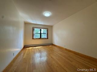 161-34 28th Avenue 3f Property Photo 22