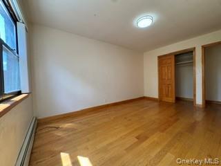 161-34 28th Avenue 3f Property Photo 23