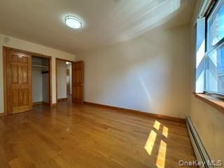 161-34 28th Avenue 3f Property Photo 24