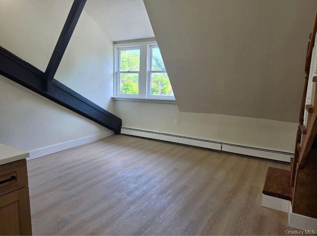 534 State Route 32 6 Property Photo 2