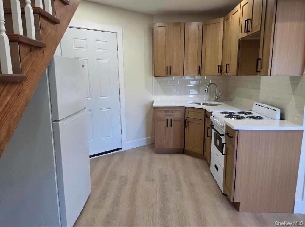 534 State Route 32 6 Property Photo 3