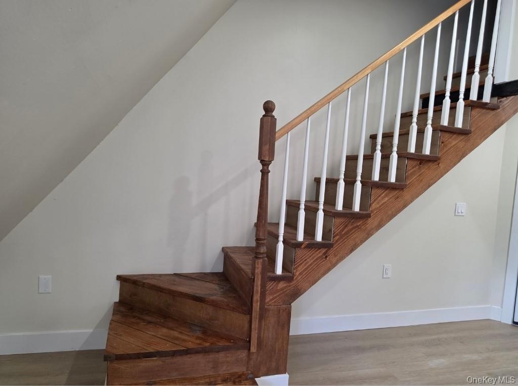 534 State Route 32 6 Property Photo 5