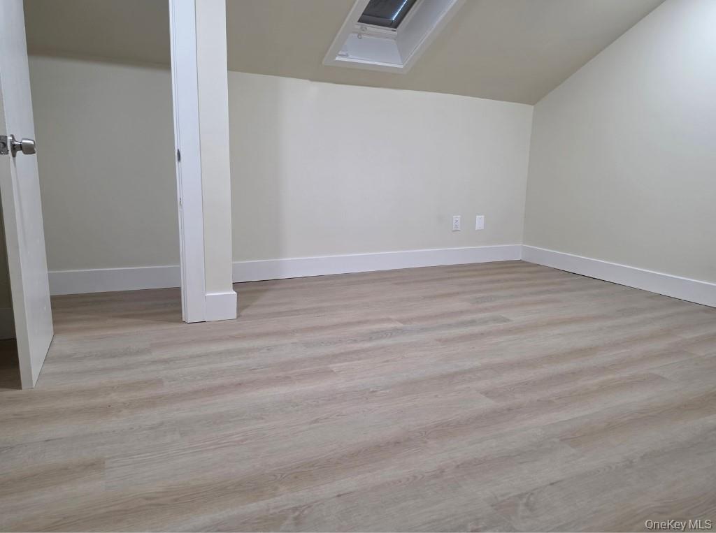 534 State Route 32 6 Property Photo 6