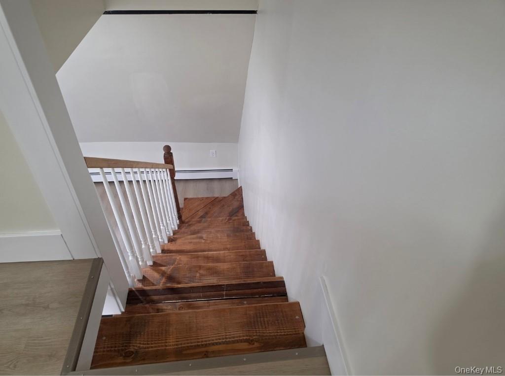 534 State Route 32 6 Property Photo 7