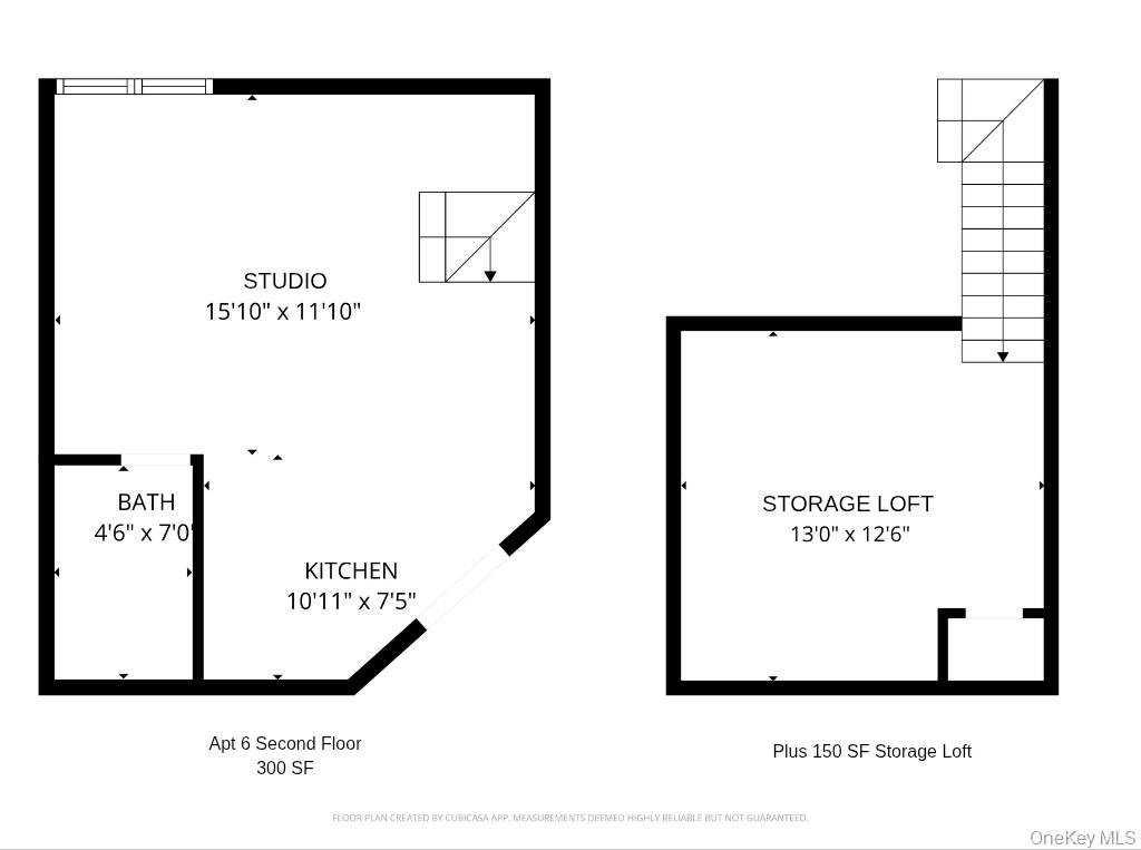 534 State Route 32 6 Property Photo 8