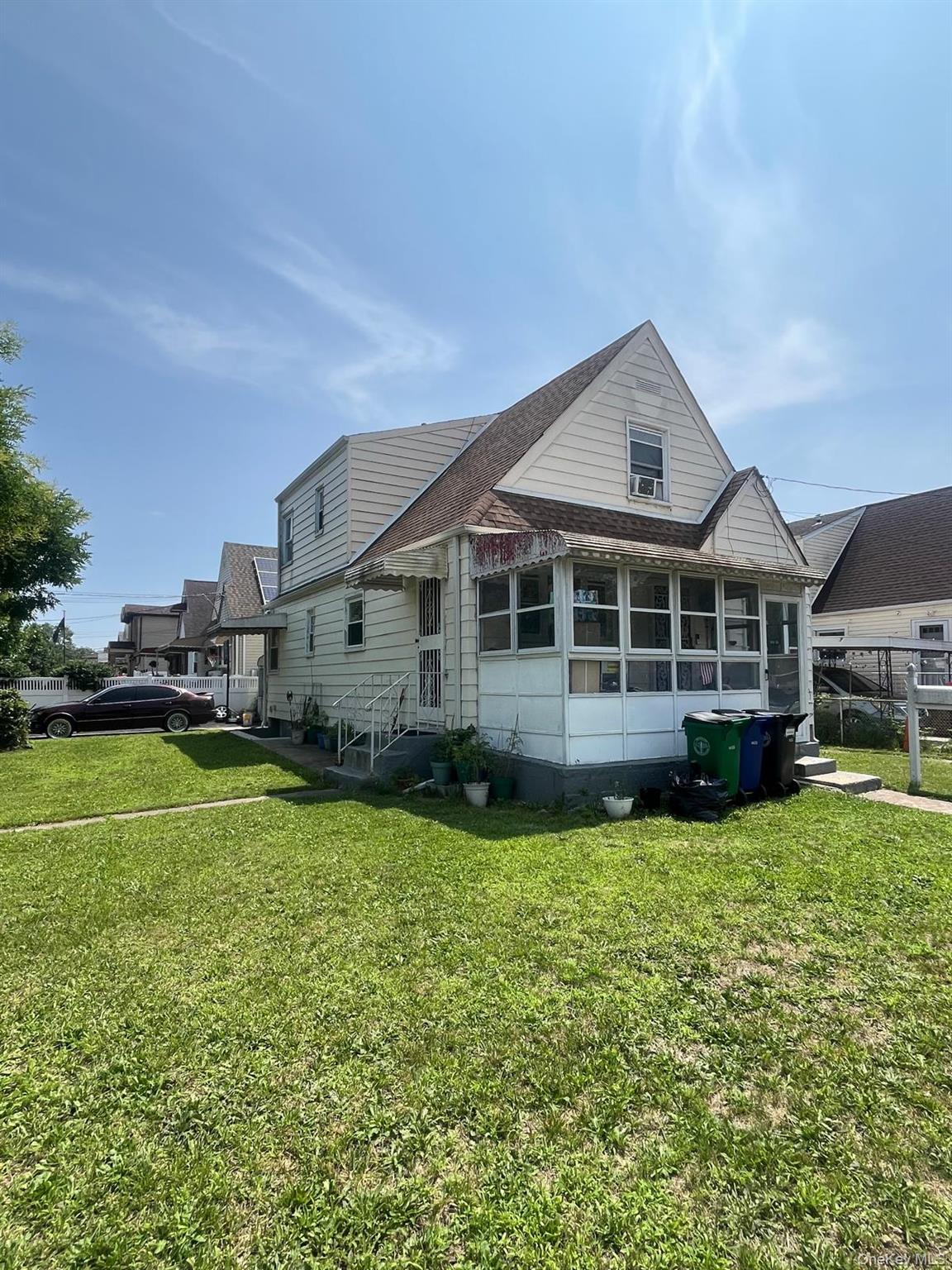 15418 129th Avenue Property Photo 1