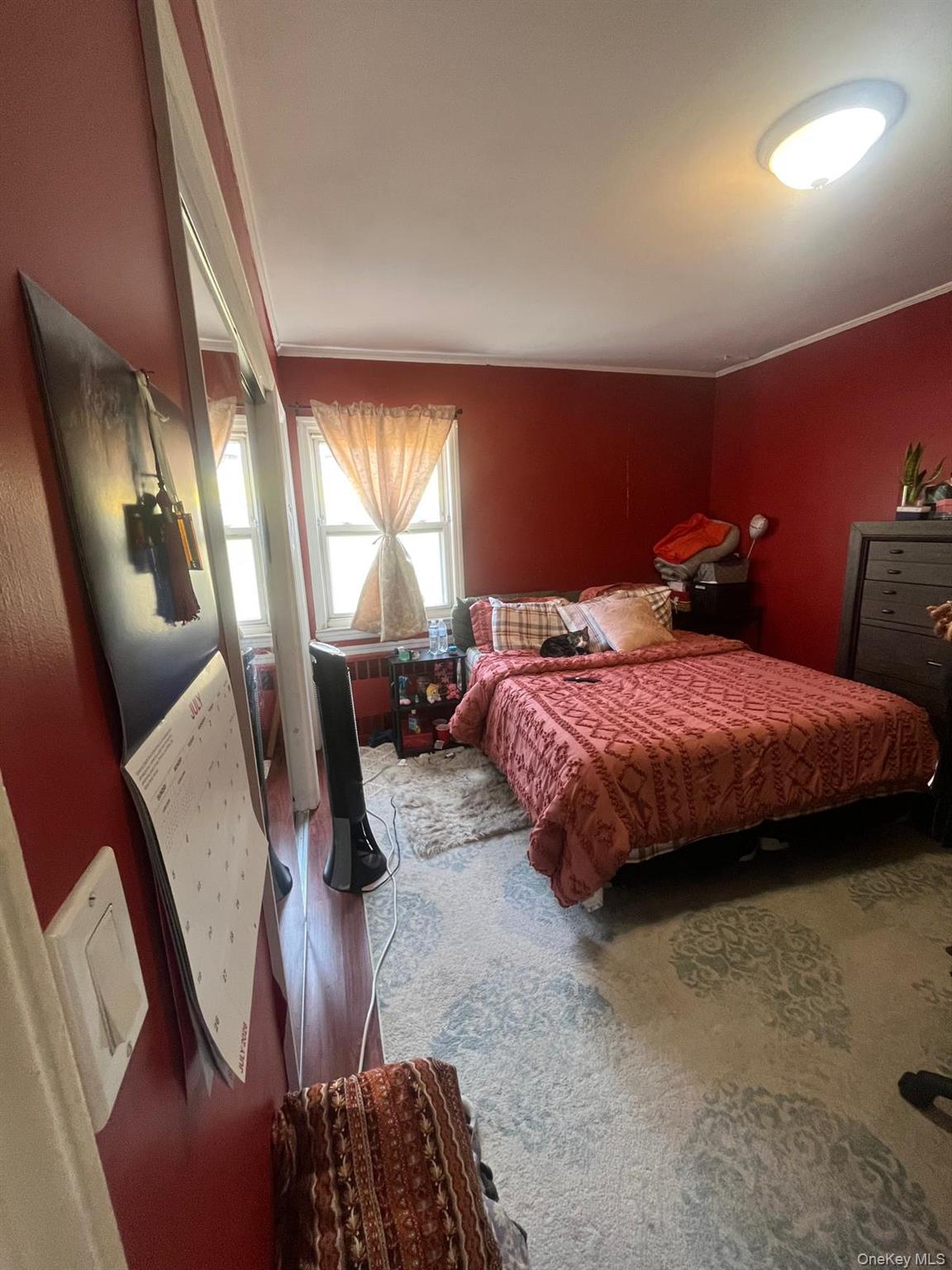 15418 129th Avenue Property Photo 2