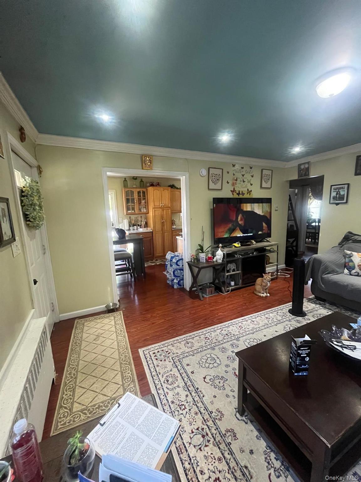 15418 129th Avenue Property Photo 3